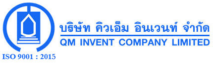 QM Invent Company Limited
